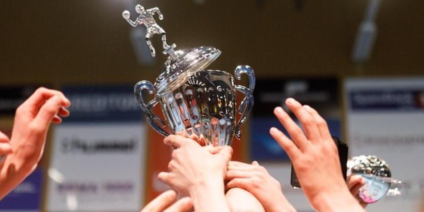 Sparebank1 Cup Steinkjer 2025